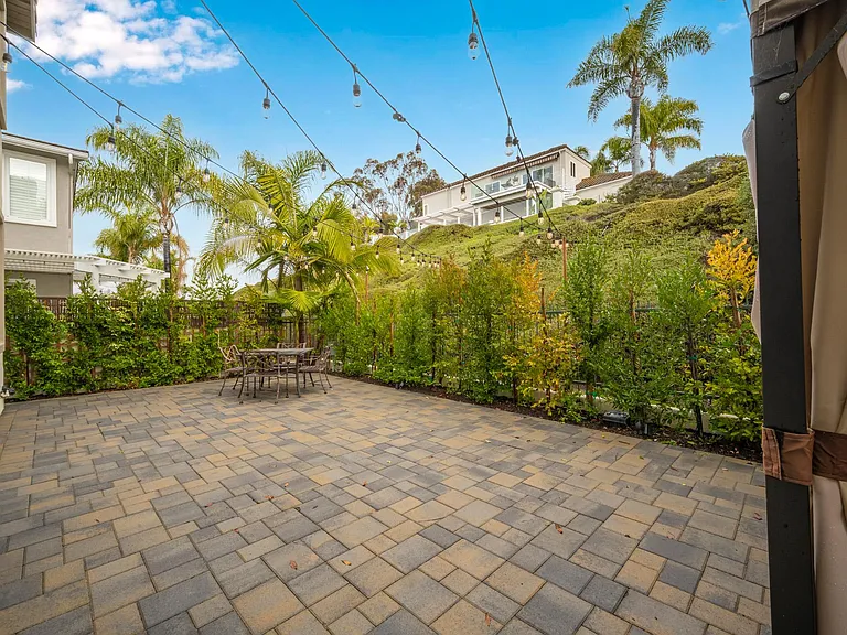 32732 Camaron — Photo 37