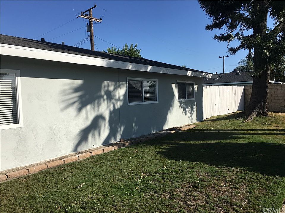 2nd image of 9542 Pollack Dr