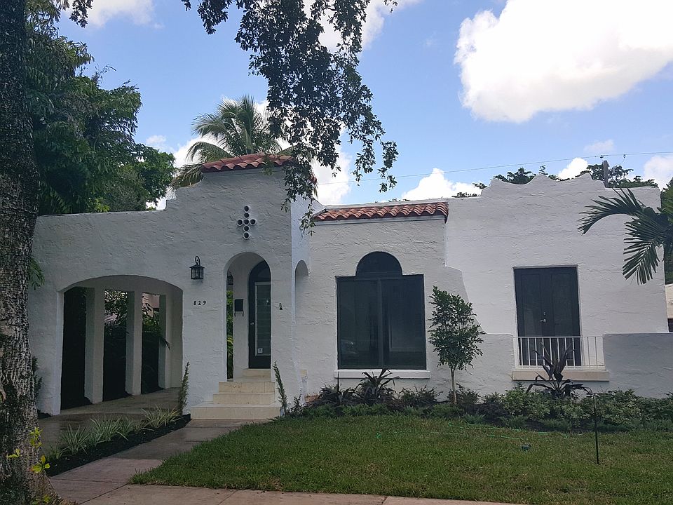 1st image of 829 Milan Ave