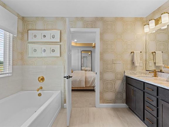 5th image of 2021 Canvasback Dr