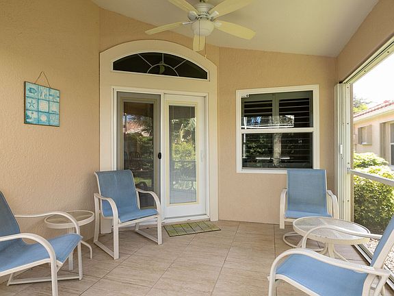 5th image of 216 Salt Grass Pl