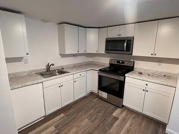 4th image of 579 Dawson Ave APT A1