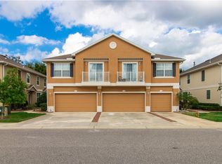 8411 Blue Rock Dr, New Port Richey, FL 34653