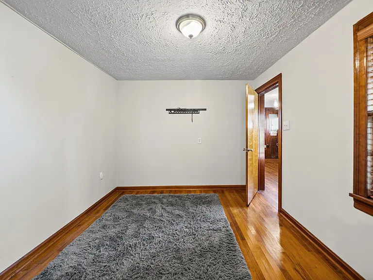 4540 Canton Pike — Photo 21
