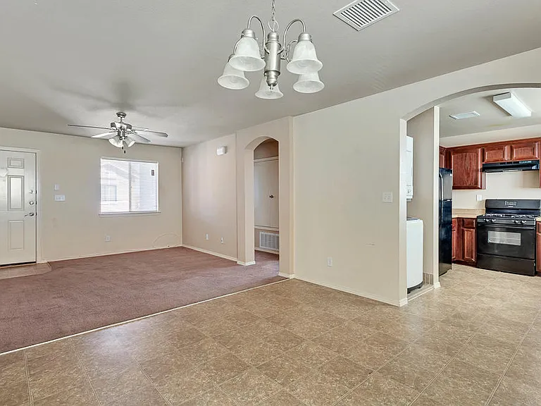 14302 Gil Reyes Dr #B — Photo 10