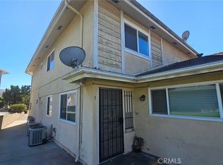 18206 Via Dicha APT 3, Rowland Heights, CA 91748