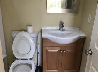 14892 Stanyan Cir, Westminster, CA 92683