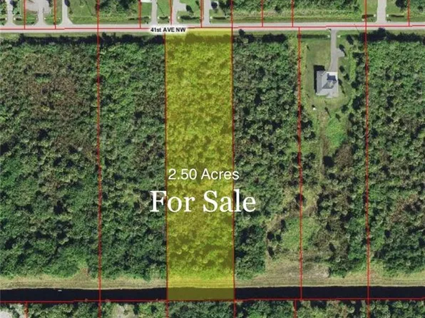 1234 41st AVE NW, NAPLES, FL 34120