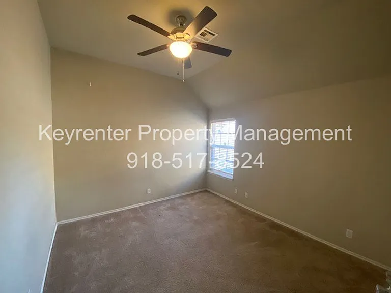 8056 E Quail Ridge Rd — Photo 18