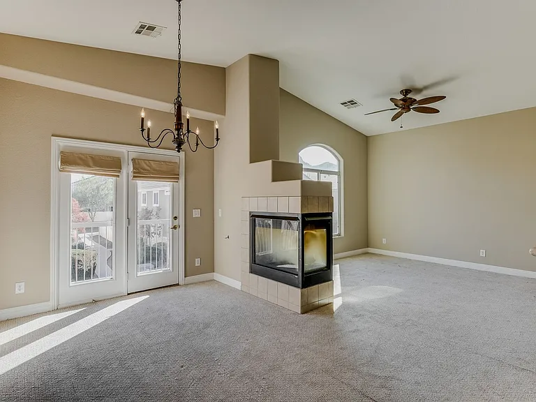 1093 Elation Ln #101 — Photo 14