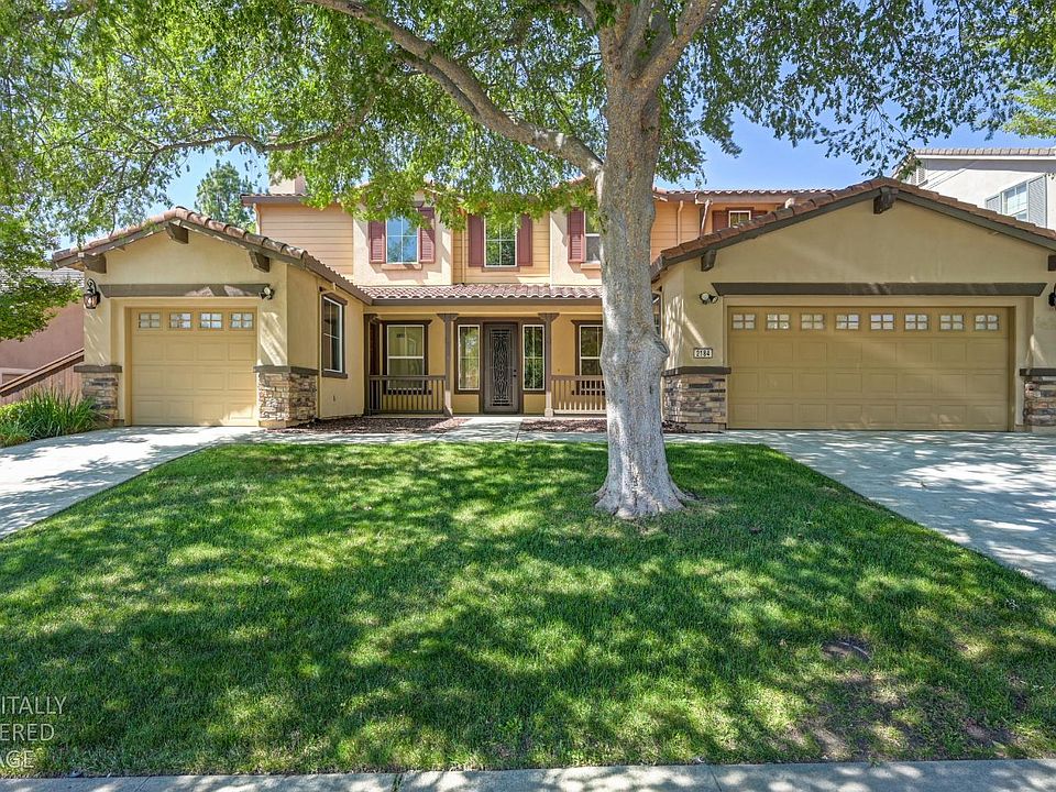 1st image of 2184 Mount Errigal Ln