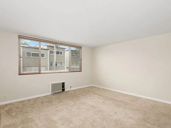 4501 Collwood Blvd (9)_01152026