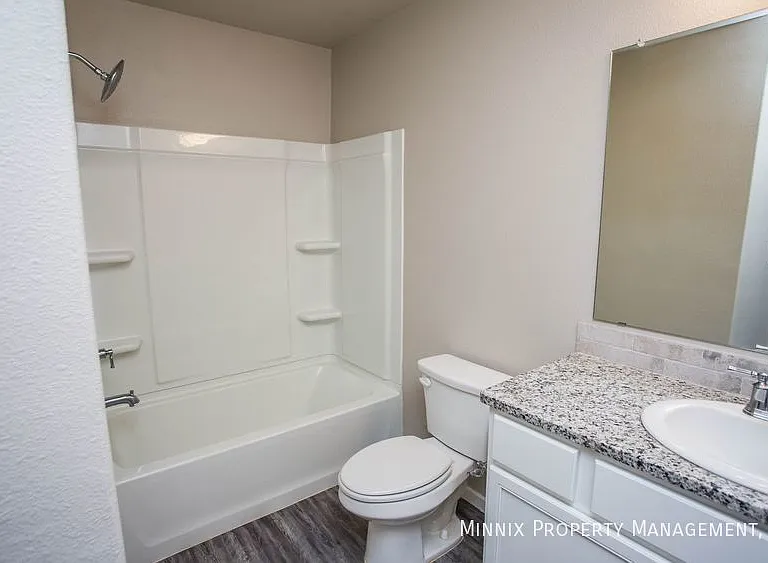 2102 Langford Ave #A — Photo 19