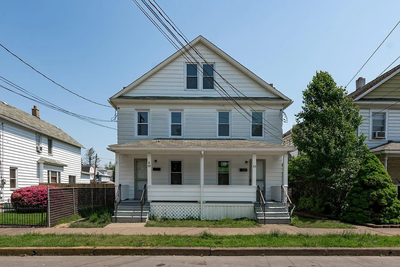 53 Penn St — Photo 1