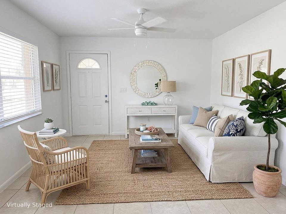 2nd image of 3633 Seagrape Ave #B