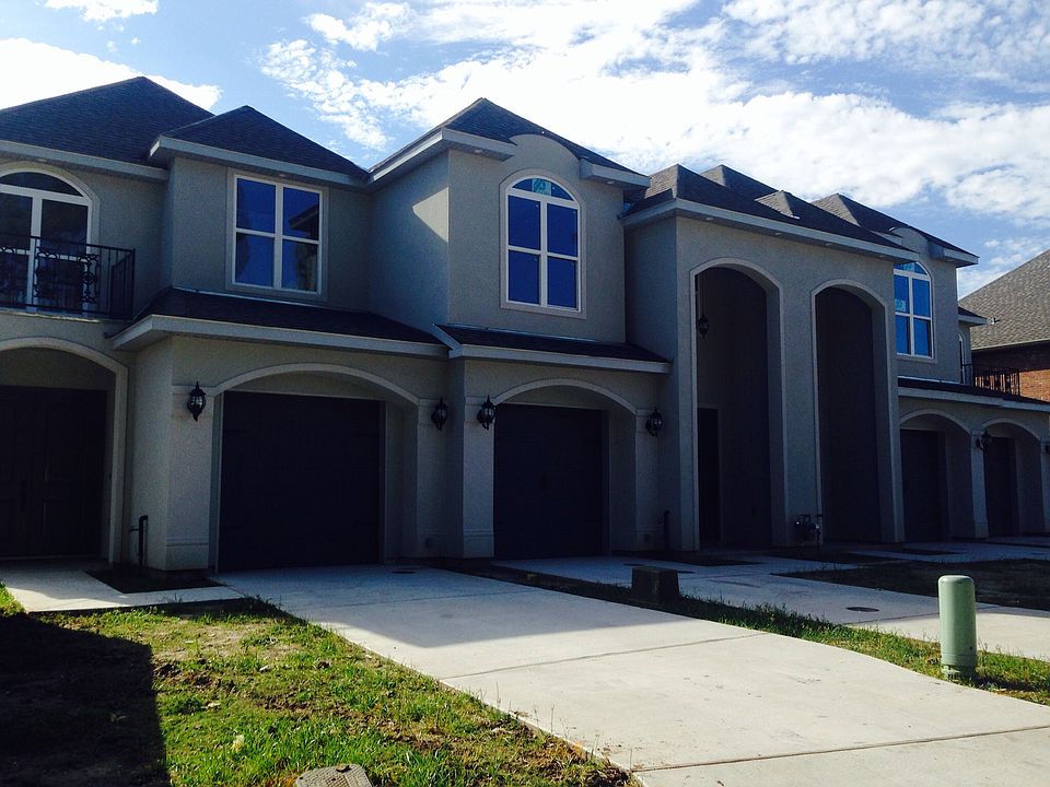 1st image of 82 Ormond Meadows