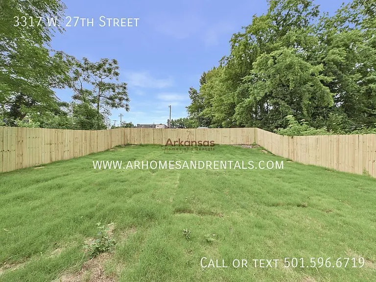 3317 W 27th St — Photo 14
