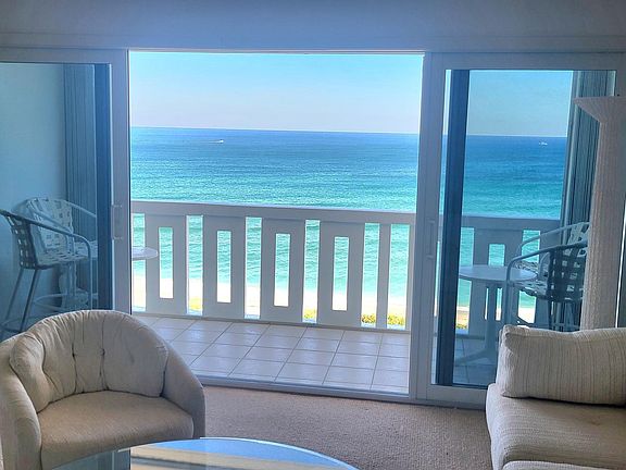 4th image of 1012 N Ocean Boulevard #1006