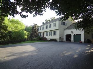 15 Oakhurst Dr, Middletown, NJ 07748