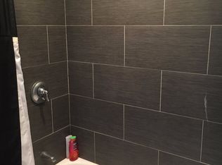 10 Greylock Rd #2, Allston, MA 02134