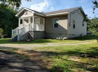 2800 Bear Creek Rd E, Duncanville, AL 35456