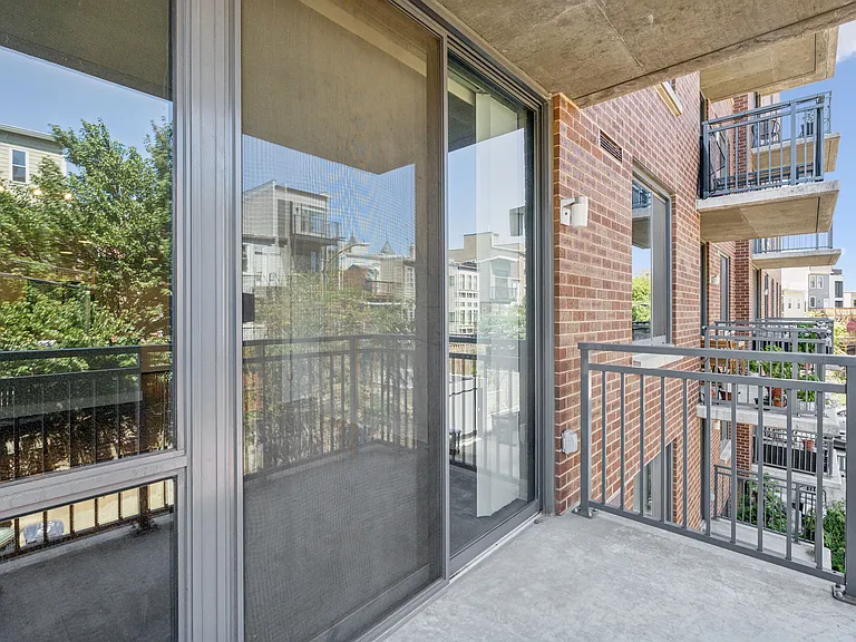 50 Florida Ave NE #3 — Photo 13