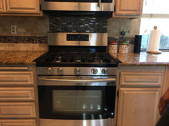 3rd image of 17738 Bellechase Cir