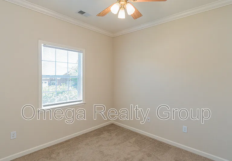 3102 Enclave Ln — Photo 29