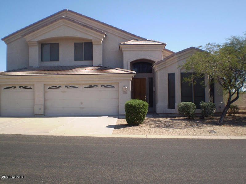 1st image of 33027 N 50th St