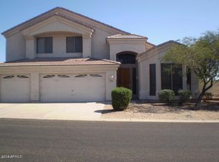 33027 N 50th St, Cave Creek, AZ 85331