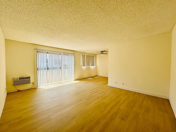 5th image of 3550-56 Jasmine Ave #50-7