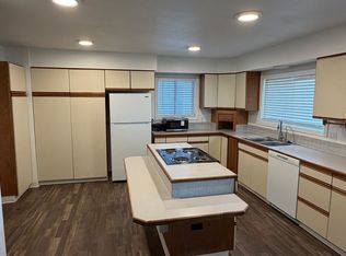 Nielson - 4th St SE 188, Ontario, OR 97914