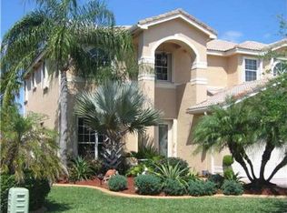 17793 SW 35th Ct, Miramar, FL 33029