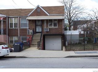 761 Revere Ave, Bronx, NY 10465