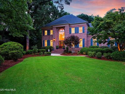 1508 Radian Road, Wilmington, NC, 28405