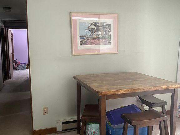 5th image of 263 Christian Hill Road