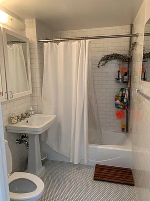 Rented by The Downtown LLC | media 58