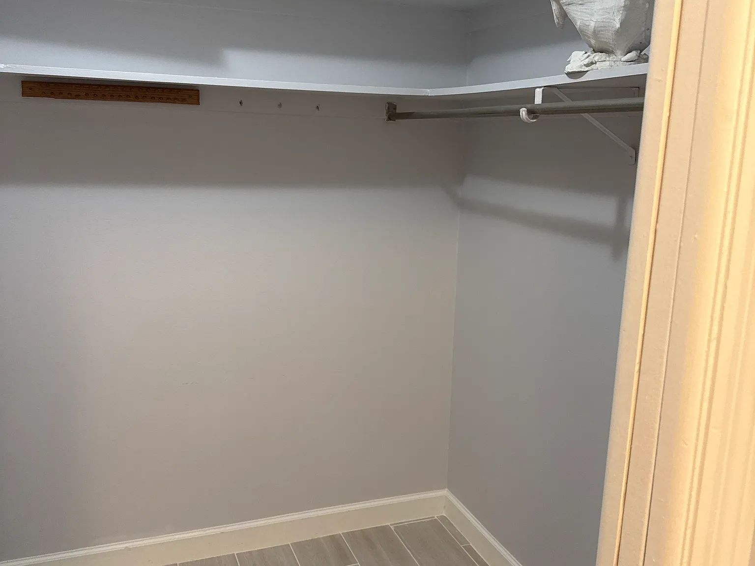 2 bed, 1517 sqft, $2,600 — Photo 3