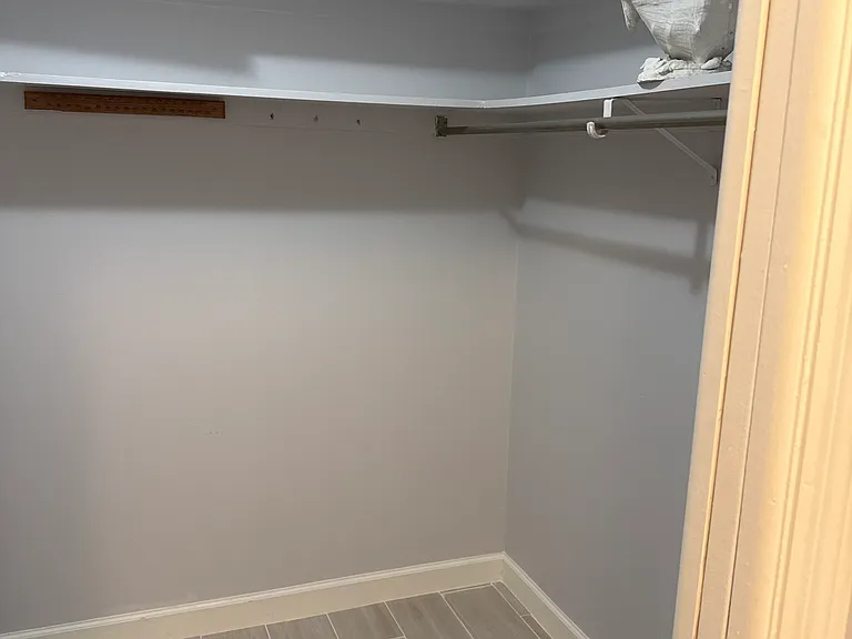 4 Antigua Cir — Photo 8