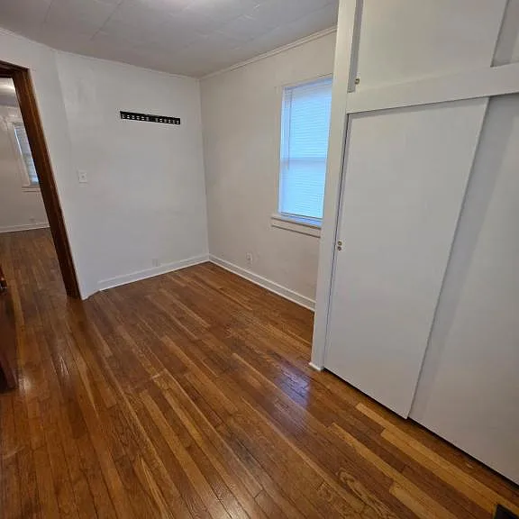 113 S Golding St — Photo 15