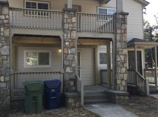 1034 Joseph E Boone Blvd NW, Atlanta, GA 30314