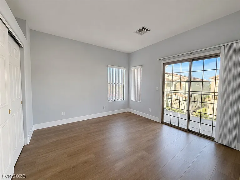3545 Sweden St — Photo 19