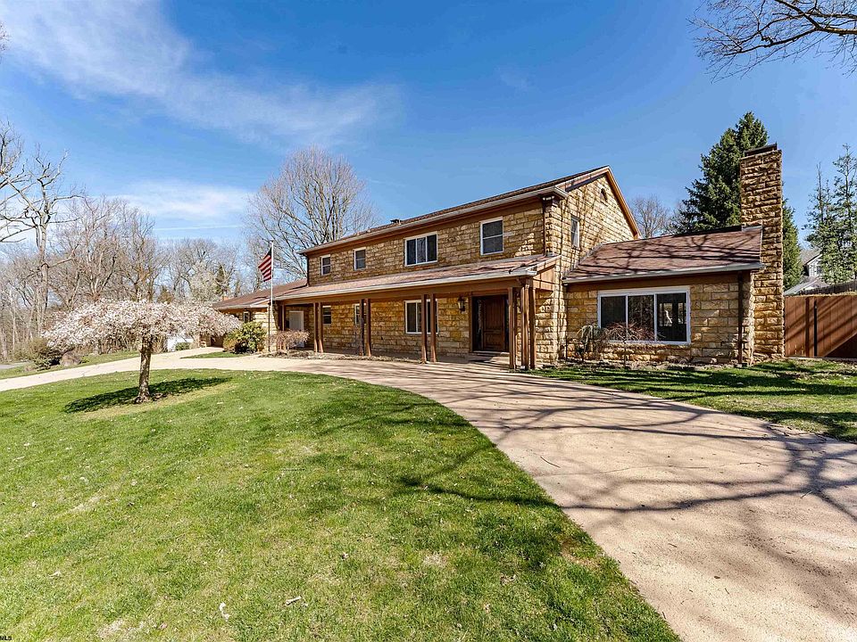 1284 Parkview Dr, WV 26505 Zillow