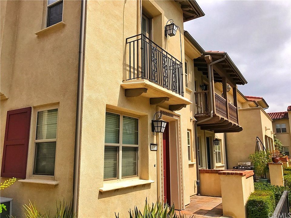1st image of 830 Citrus Ct