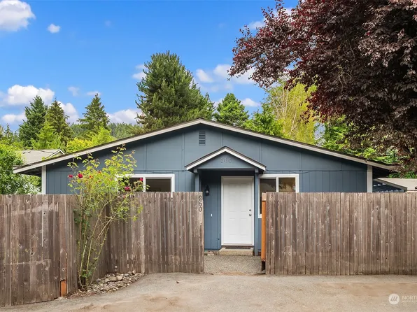 260 Rainier Boulevard N, Issaquah, WA 98027