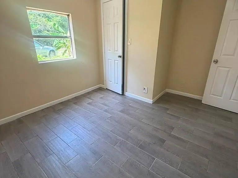 17718 E Strack Dr — Photo 7