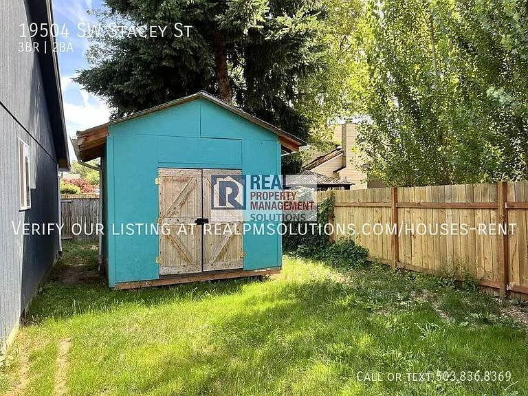 19504 SW Stacey St — Photo 58