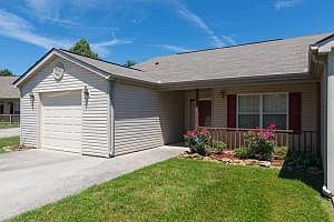 1st image of 1708 Cape Brittany Way