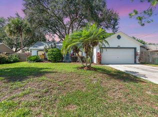 5090 Carter St, Cocoa, FL 32927