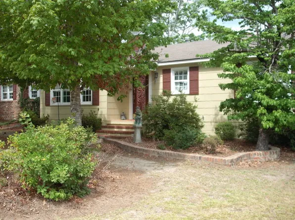 321 Watson St, Swainsboro, GA 30401